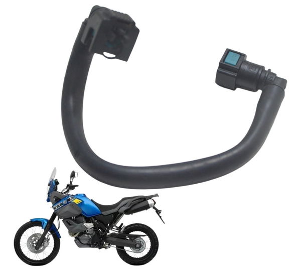 Mangueira Injeção Yamaha Xt 660z Tenere 12-15 Original