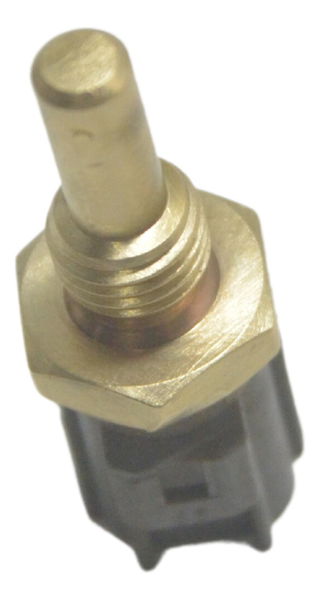 Sensor Temperatura Yamaha Xt 660z Tenere 12-15 Original