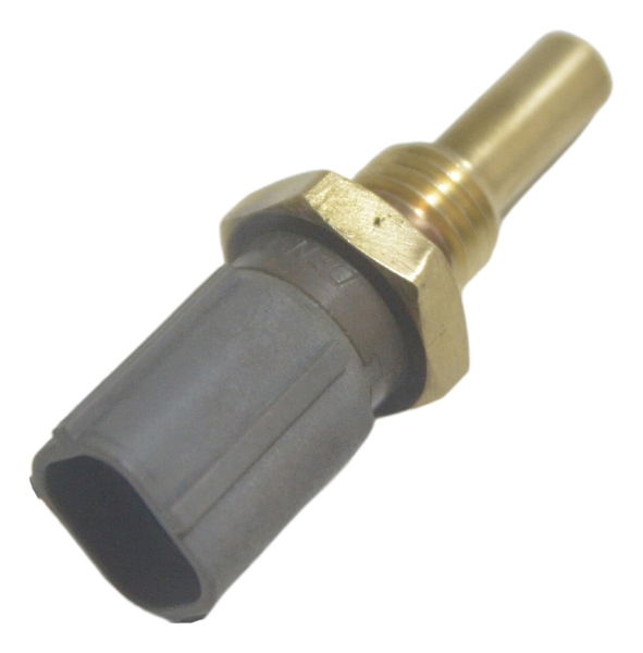 Sensor Temperatura Yamaha Xt 660z Tenere 12-15 Original