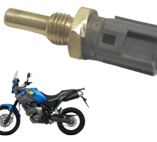 Sensor Temperatura Yamaha Xt 660z Tenere 12-15 Original