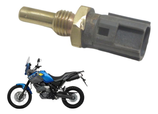 Sensor Temperatura Yamaha Xt 660z Tenere 12-15 Original