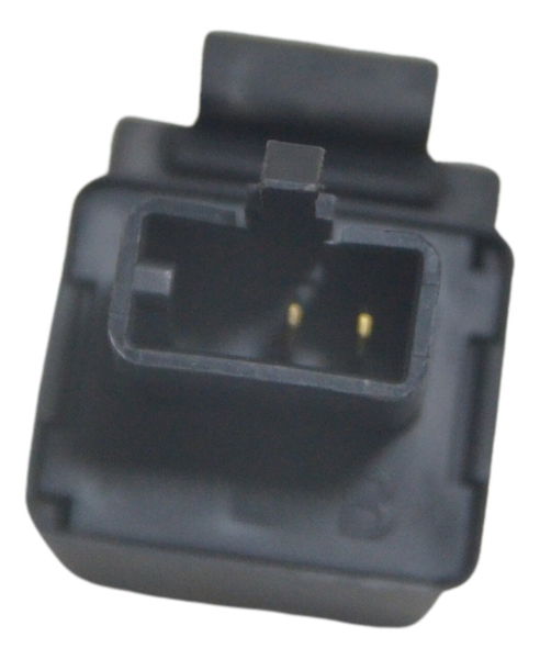 Rele Pisca Yamaha Xt 660z Tenere 12-15 Original