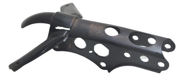 Suporte Motor Yamaha Xt 660z Tenere 12-15 Original