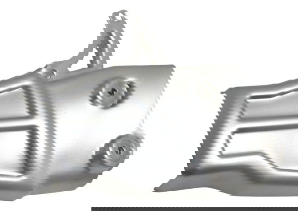 Capa Escape Protetor Yamaha Xt 660z Tenere 12-15 Original