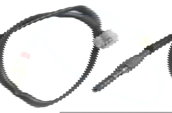 Sensor Óleo Yamaha Xt 660z Tenere 12-15 Original