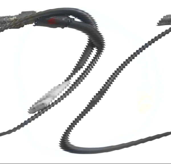 Sensor Óleo Yamaha Xt 660z Tenere 12-15 Original