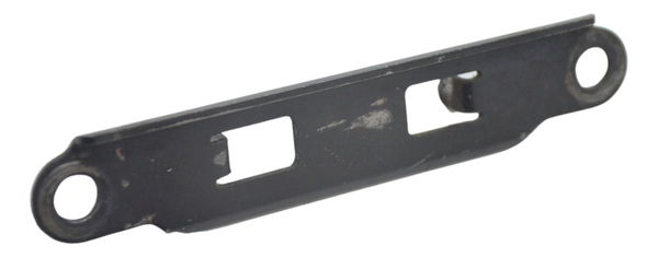 Suporte Banco Yamaha Xt 660z Tenere 12-15 Original