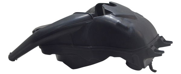 Caixa Filtro Ar Bmw F 800 Gs 09-12 Original