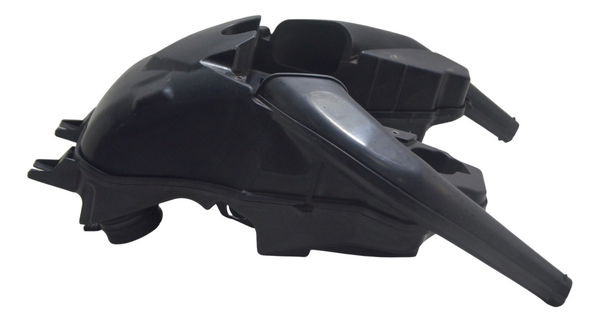 Caixa Filtro Ar Bmw F 800 Gs 09-12 Original