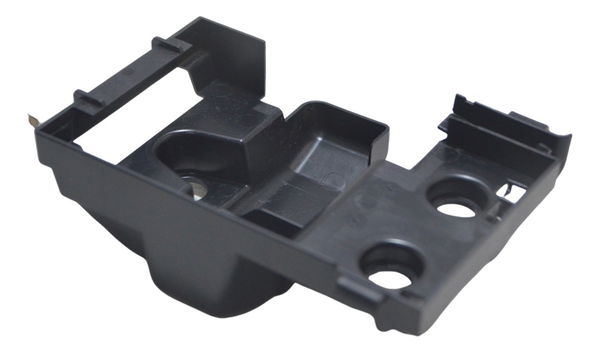 Suporte Modulo Bmw F 800 Gs 09-12 Original