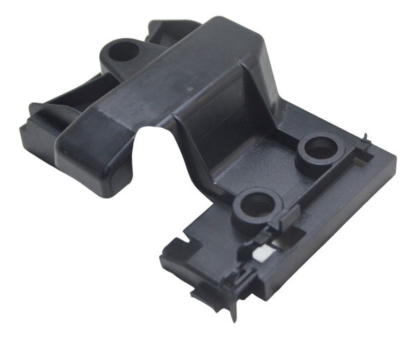 Suporte Modulo Bmw F 800 Gs 09-12 Original