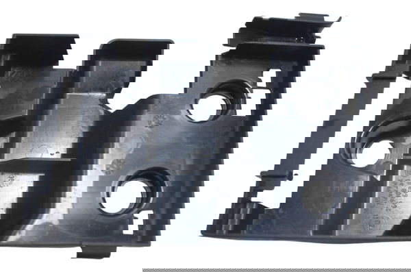 Suporte Modulo Bmw F 800 Gs 09-12 Original