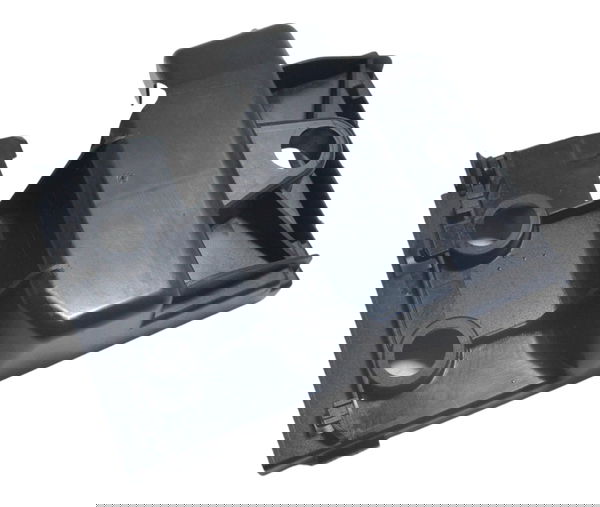 Suporte Modulo Bmw F 800 Gs 09-12 Original