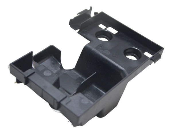 Suporte Modulo Bmw F 800 Gs 09-12 Original