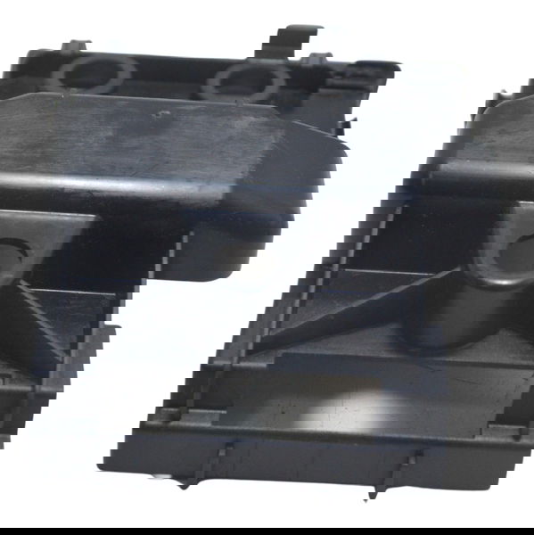 Suporte Modulo Bmw F 800 Gs 09-12 Original