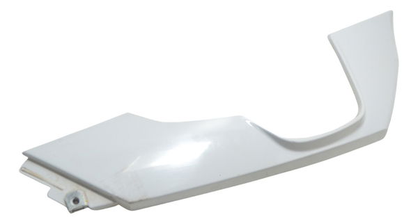 Carenagem Rabeta Lateral Direita Bmw F 800 Gs 09-12 Orig