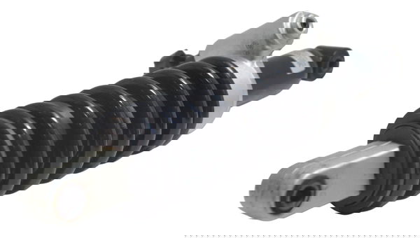 Amortecedor Traseiro Bmw F 800 Gs 09-12 Original