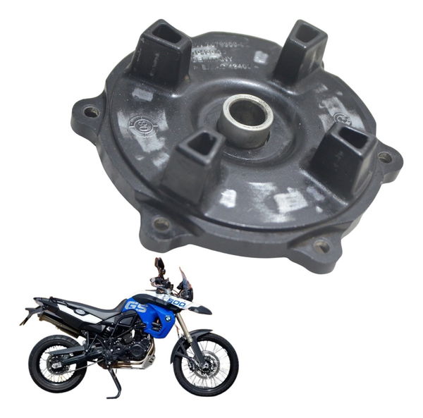 Cubo Coroa Bmw F 800 Gs 09-12 Original