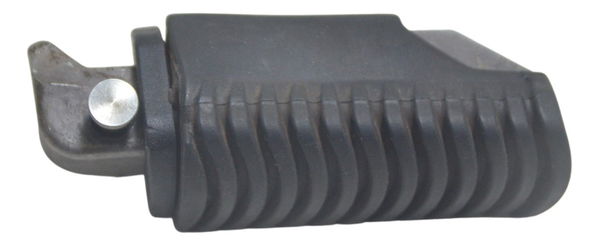Pedaleira Traseira Direita Bmw F 800 Gs 09-12 Original