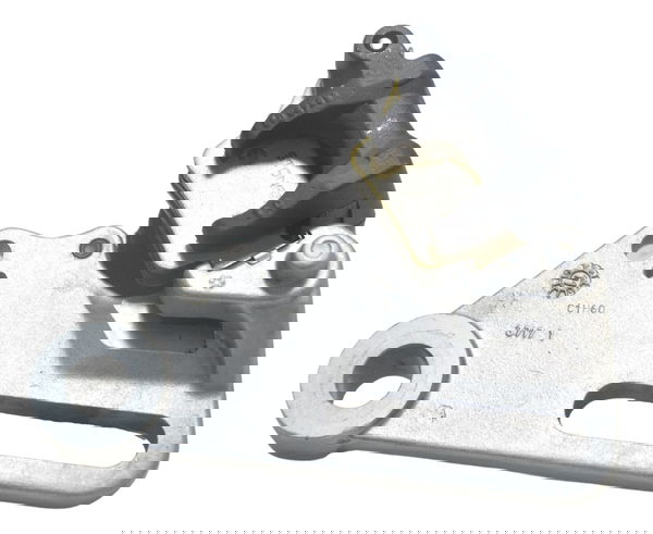 Pinça Freio Traseira Bmw F 800 Gs 09-12 Original