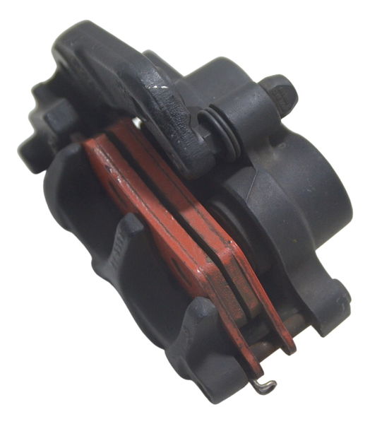 Pinça Freio Dianteira Esquerda Bmw F 800 Gs 09-12 Original