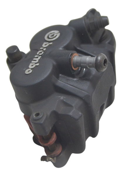 Pinça Freio Dianteira Esquerda Bmw F 800 Gs 09-12 Original