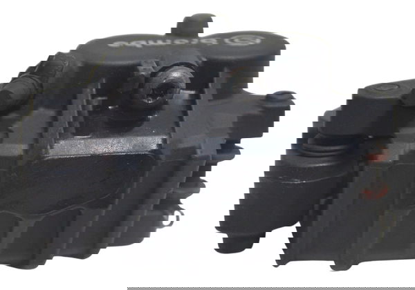 Pinça Freio Dianteira Direita Bmw F 800 Gs 09-12 Original