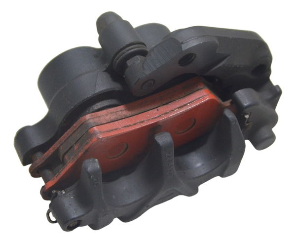 Pinça Freio Dianteira Direita Bmw F 800 Gs 09-12 Original