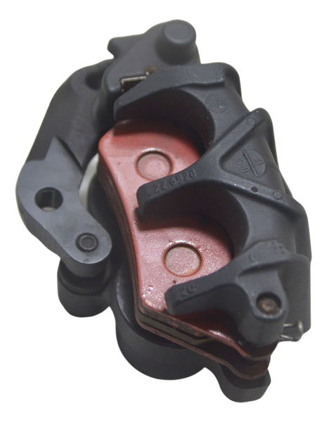 Pinça Freio Dianteira Direita Bmw F 800 Gs 09-12 Original