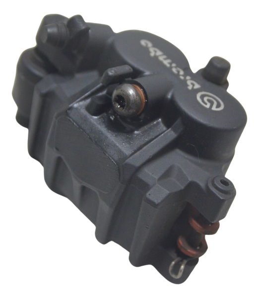 Pinça Freio Dianteira Direita Bmw F 800 Gs 09-12 Original