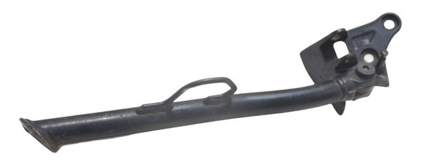 Pedal Descanso Lateral Bmw F 800 Gs 09-12 Original