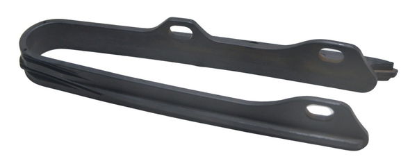 Saboneteira Bmw F 800 Gs 09-12 Original