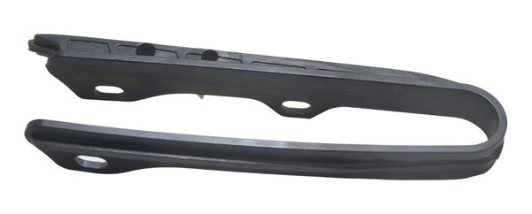 Saboneteira Bmw F 800 Gs 09-12 Original