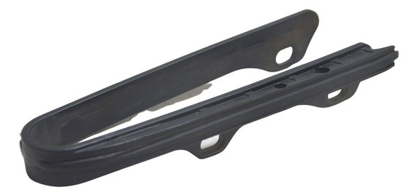 Saboneteira Bmw F 800 Gs 09-12 Original