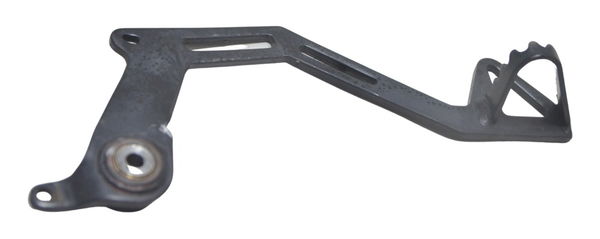 Pedal Freio Bmw F 800 Gs 09-12 Original
