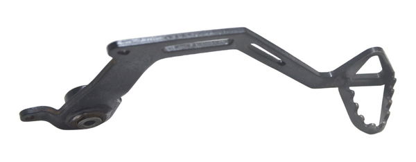 Pedal Freio Bmw F 800 Gs 09-12 Original
