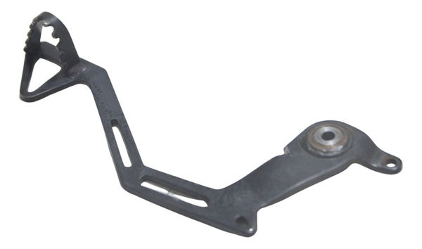 Pedal Freio Bmw F 800 Gs 09-12 Original