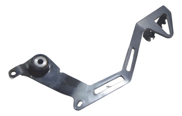 Pedal Freio Bmw F 800 Gs 09-12 Original