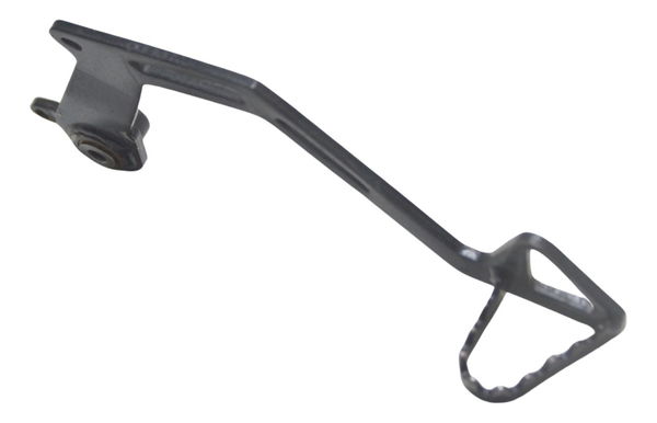 Pedal Freio Bmw F 800 Gs 09-12 Original