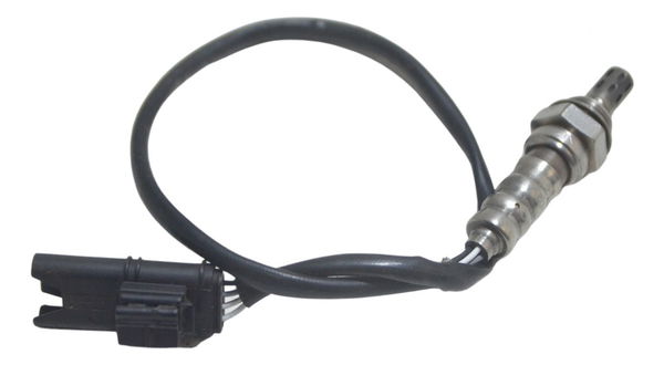 Sonda Lambda Bmw F 800 Gs 09-12 Original