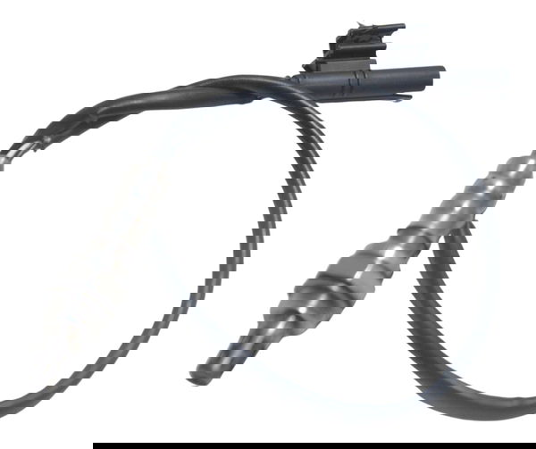 Sonda Lambda Bmw F 800 Gs 09-12 Original