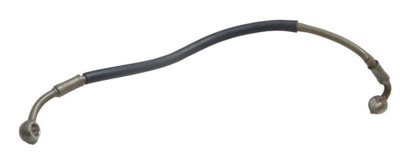 Flexível Freio Traseiro Bmw F 800 Gs 09-12 Original