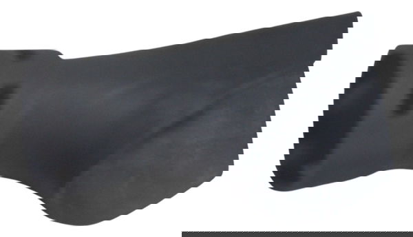 Snork Borracha Bmw F 800 Gs 09-12 Original