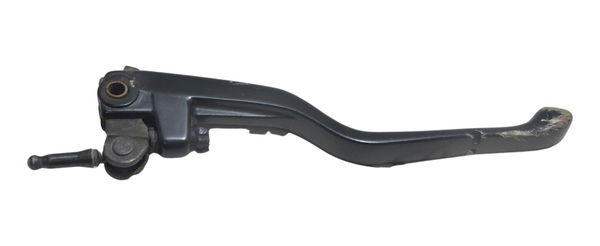 Manete Freio C/ Detalhes Bmw F 800 Gs 09-12 Original