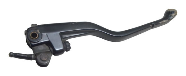 Manete Freio C/ Detalhes Bmw F 800 Gs 09-12 Original
