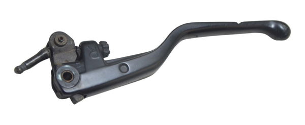 Manete Freio C/ Detalhes Bmw F 800 Gs 09-12 Original