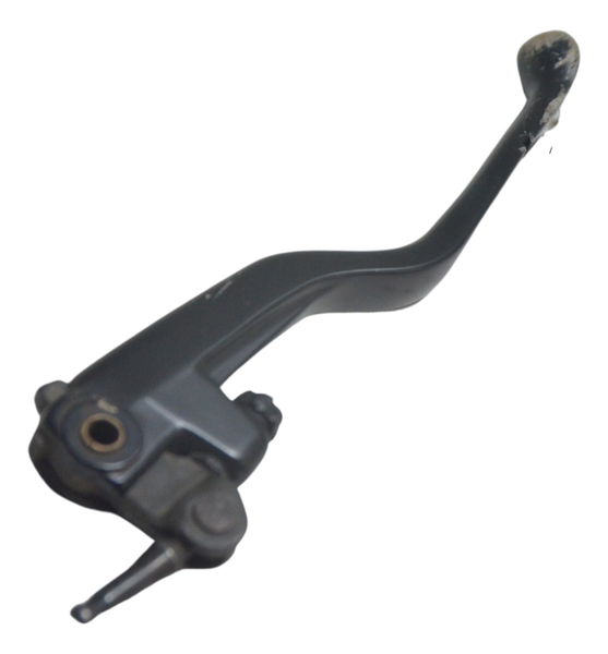 Manete Freio C/ Detalhes Bmw F 800 Gs 09-12 Original