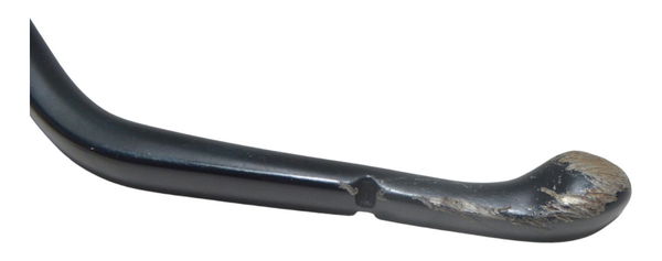 Manete Freio C/ Detalhes Bmw F 800 Gs 09-12 Original