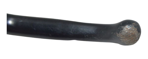 Manete Freio C/ Detalhes Bmw F 800 Gs 09-12 Original