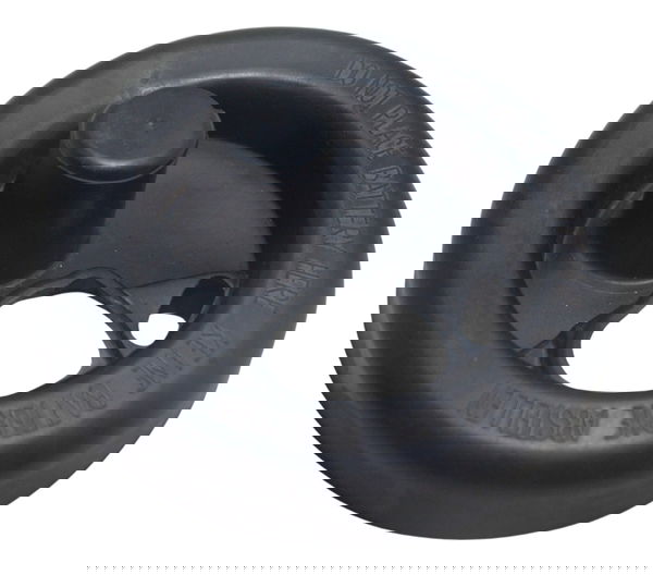 Capa Bomba Combustível Bmw F 800 Gs 09-12 Original